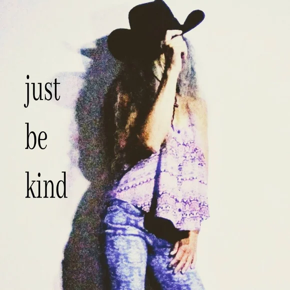 Bits and Pieces - Picture 4 of 5